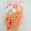 Epoxy, Soap & Candle Art : Dried Flowers (DF3)