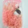Epoxy, Soap & Candle Art : Dried Flowers (DF3)