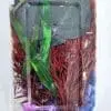 Epoxy, Soap & Candle Art : Dried Flowers (DF5)