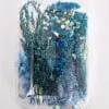 Epoxy, Soap & Candle Art : Dried Flowers (DF8)
