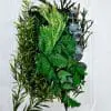 Epoxy, Soap & Candle Art : Dried Flowers (DF9)