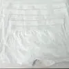 Ladies Underwear : Hot Pants