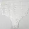 Ladies Thongies Back Ladies Underwear : Thongies