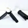 Feets Epoxy Spinit Cup & Tumbler Spinner Consumables : Spinit Cup/tumbler Drying & Spraying Stand Holder