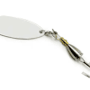 Sublimation Blanks : Sublimation Fishing Lures Gift Box Set