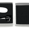 Sublimation Blanks : Sublimation Fishing Lures Gift Box Set