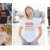 Design Corner : Girls Gone Muddy (SASDESIGN1)