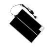 Epoxy & Resin : 20w Heating Pad for Epoxy (42cm by 28cm)