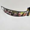IMG-20231005-WA0018 Sublimation Blanks : Film Keychains