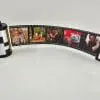 IMG-20231005-WA0019 Sublimation Blanks : Film Keychains