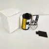 IMG-20231005-WA0020 Sublimation Blanks : Film Keychains