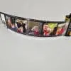 IMG-20231005-WA0021 Sublimation Blanks : Film Keychains