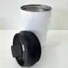 IMG-20231130-WA0003 Sublimation Blanks : 14oz White 2 in 1 Tumbler