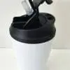 IMG-20231130-WA0004 Sublimation Blanks : 14oz White 2 in 1 Tumbler