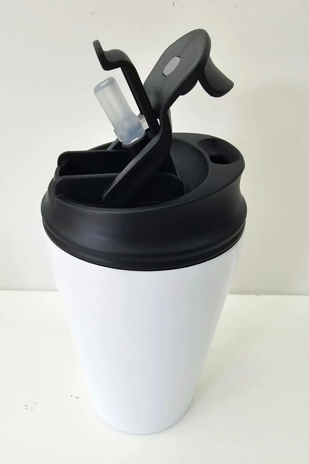 IMG-20231130-WA0004 Sublimation Blanks : 14oz White 2 in 1 Tumbler