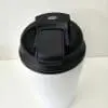 IMG-20231130-WA0005 Sublimation Blanks : 14oz White 2 in 1 Tumbler