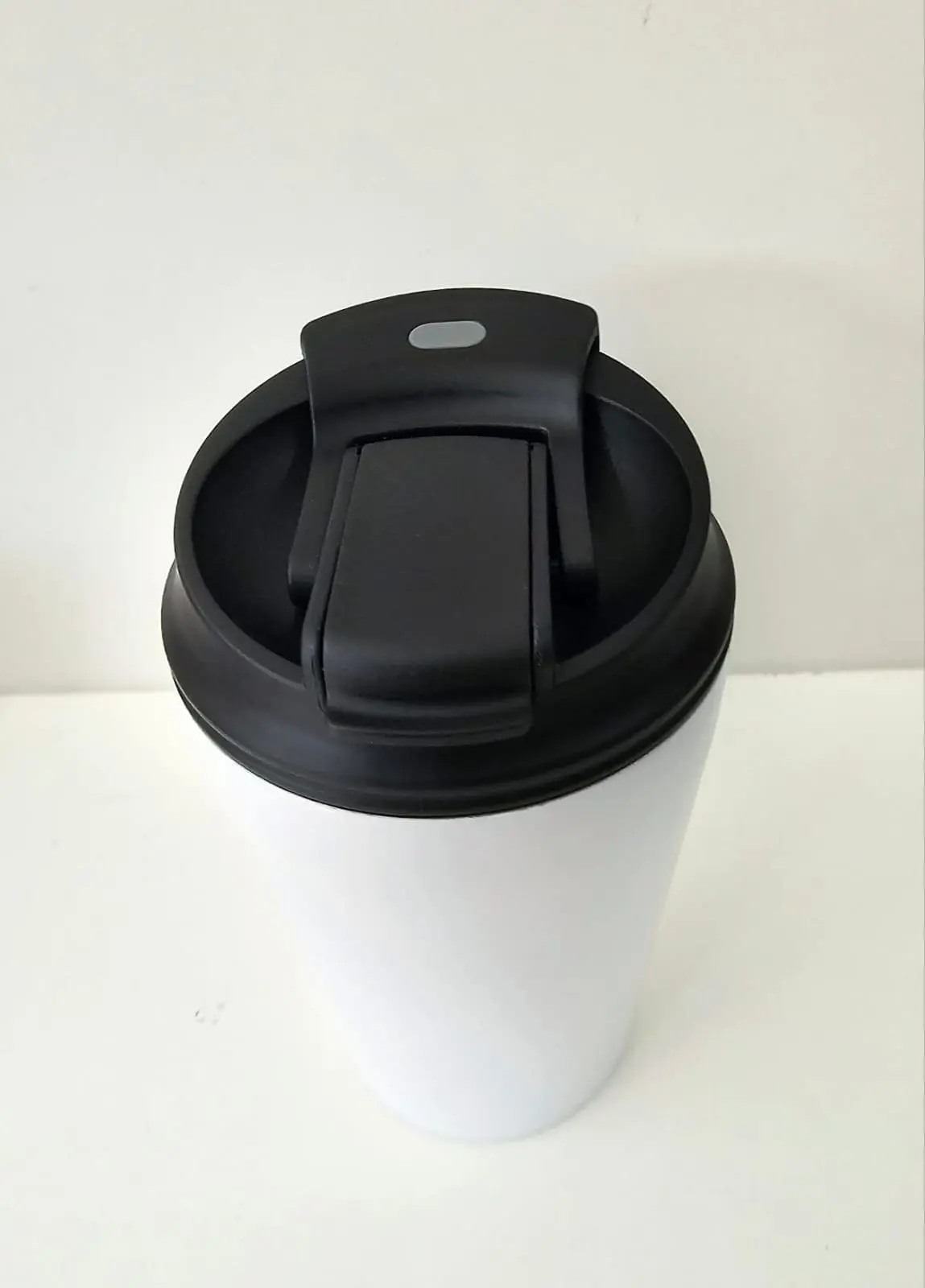 IMG-20231130-WA0005 Sublimation Blanks : 14oz White 2 in 1 Tumbler