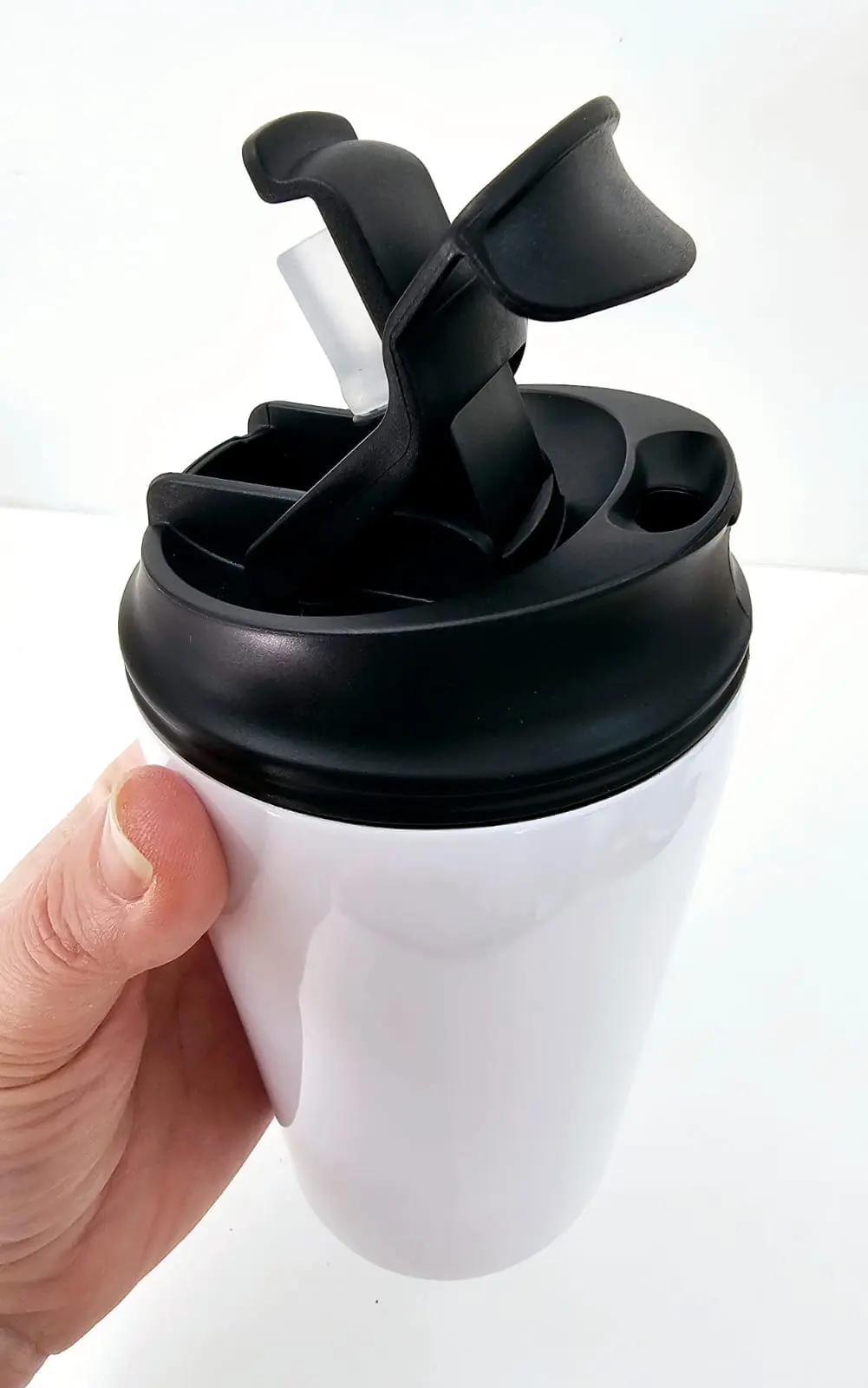 IMG-20231130-WA0006 Sublimation Blanks : 14oz White 2 in 1 Tumbler