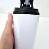 IMG-20231130-WA0007 Sublimation Blanks : 14oz White 2 in 1 Tumbler