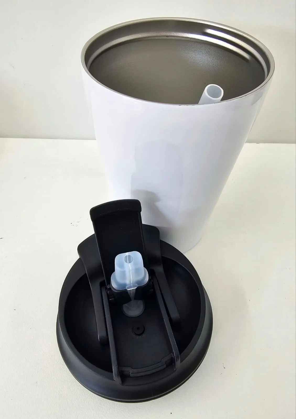 IMG-20231130-WA0008 Sublimation Blanks : 14oz White 2 in 1 Tumbler