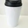 IMG-20231130-WA0010 Sublimation Blanks : 14oz White 2 in 1 Tumbler