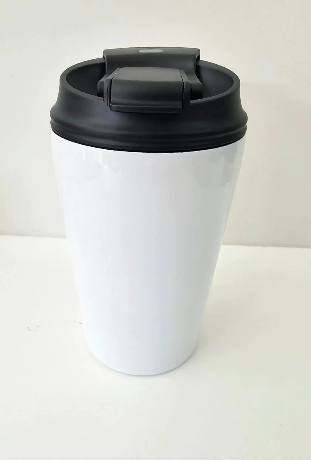 IMG-20231130-WA0010 Sublimation Blanks : 14oz White 2 in 1 Tumbler