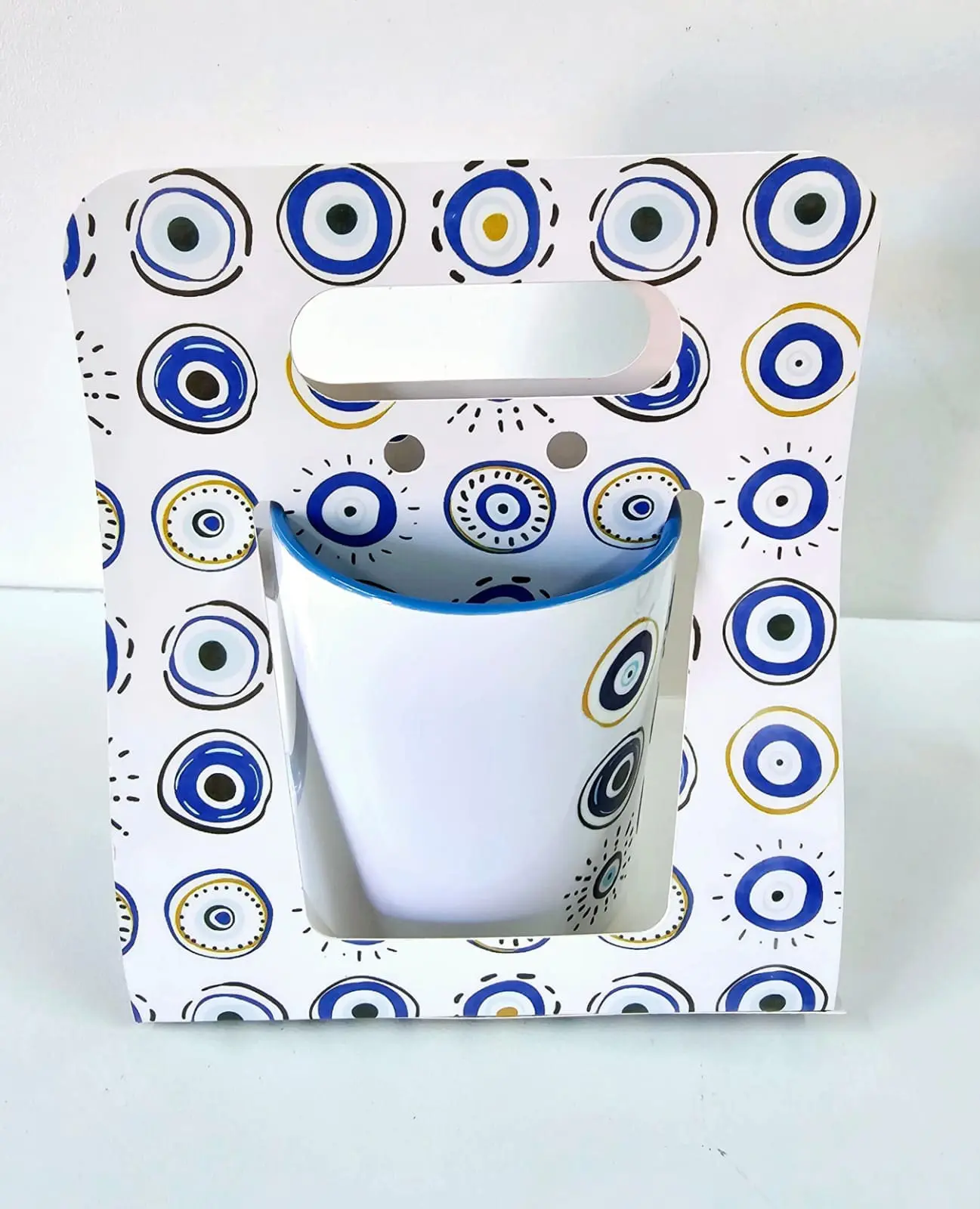 Sublimation Blanks : A3 Sublimation Cardstock (Pack of 5)