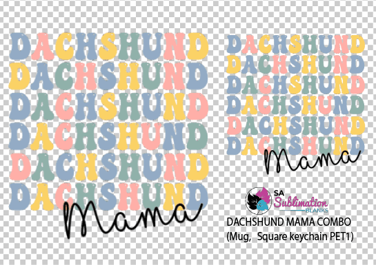 3D UV Stickers : A4 “Loved Beyond Measure” Floral Christian Cross Design (LBM) - 6 Colour Variations