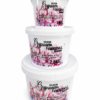Gypsum Eco Resin : Gypsogem Eco Resin Original Powder SUPER WHITE (1kg, 2.5kg & 5kg)