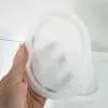 Resin & Epoxy : Oval Tray Moulds (5 Different Sizes)
