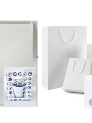 2004297 - Cricut Premium Vinyl Removable 30 5 cm x 122 cm (White)