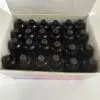 Resin Supplies : 24color 10ml Alcohol Ink Diffusion Resin Pigment Set