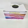Resin Supplies : 24color 10ml Alcohol Ink Diffusion Resin Pigment Set