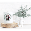 Design Corner : Bullie Love Design I Woveeeee you with all my heart (BT1)