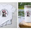 Design Corner : Bullie Love Design I Woveeeee you with all my heart (BT1)