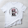 Design Corner : Bullie Love Design I Woveeeee you with all my heart (BT1)