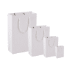 Gifbags3 Sublimation Blanks : Sublimation Gift Bags (A6, A5, A4, A3)