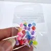 Resin Supplies : Fake Resin Acrylic Lollipops