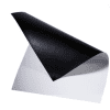 Sublimation Blanks : Magnetic Sheets (A4 and A3)