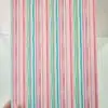 A4 Lepoard Print 01 DS WHITE c Acrylic Blanks : Patterned PASTEL CANDY STRIPES 03 White Boards (A6, A5, A4, 30 by 30cm, A3 Single or Double Sided)