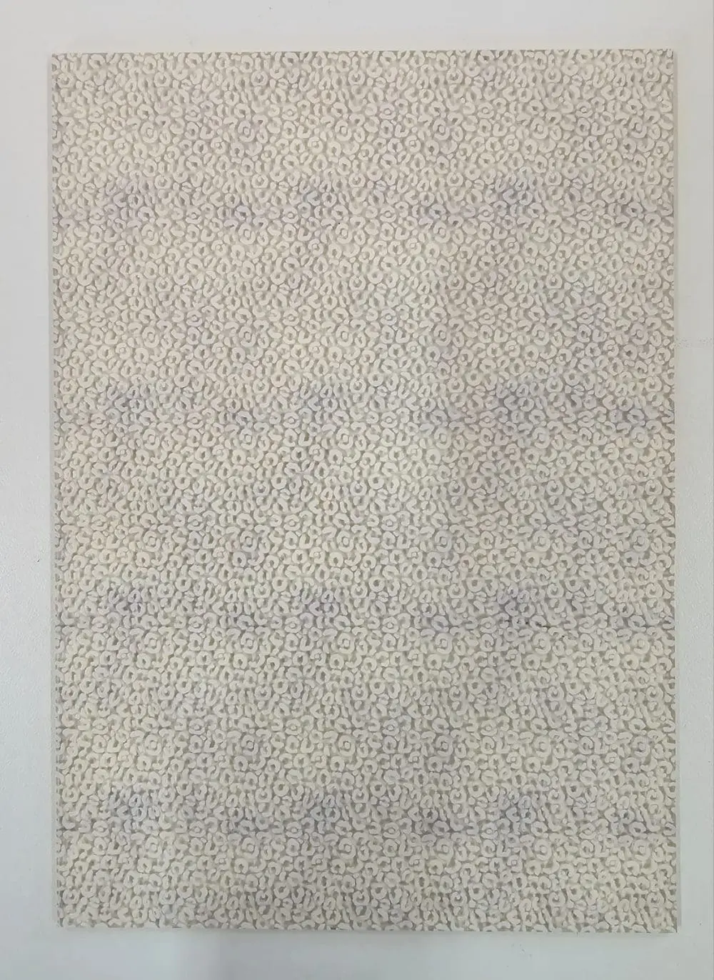 A4 Lepoard Print 01 SS Reverse Print on CLEAR BACK c Acrylic Blanks : Patterned LEOPARD PRINT 02 Clear Boards (A6, A5, A4, 30 by 30cm, A3 Single Sided Only)