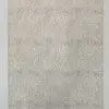 A4 Lepoard Print 01 SS Reverse Print on CLEAR BACK c Acrylic Blanks : Patterned LEOPARD PRINT 02 Clear Boards (A6, A5, A4, 30 by 30cm, A3 Single Sided Only)