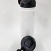 Sublimation Blanks : 18, 32, 40oz Steel Insulated Sports Bottles