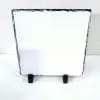 Sublimation Blanks : Slate stone, Large Square (18.5cm) for Sublimation (ZZ)