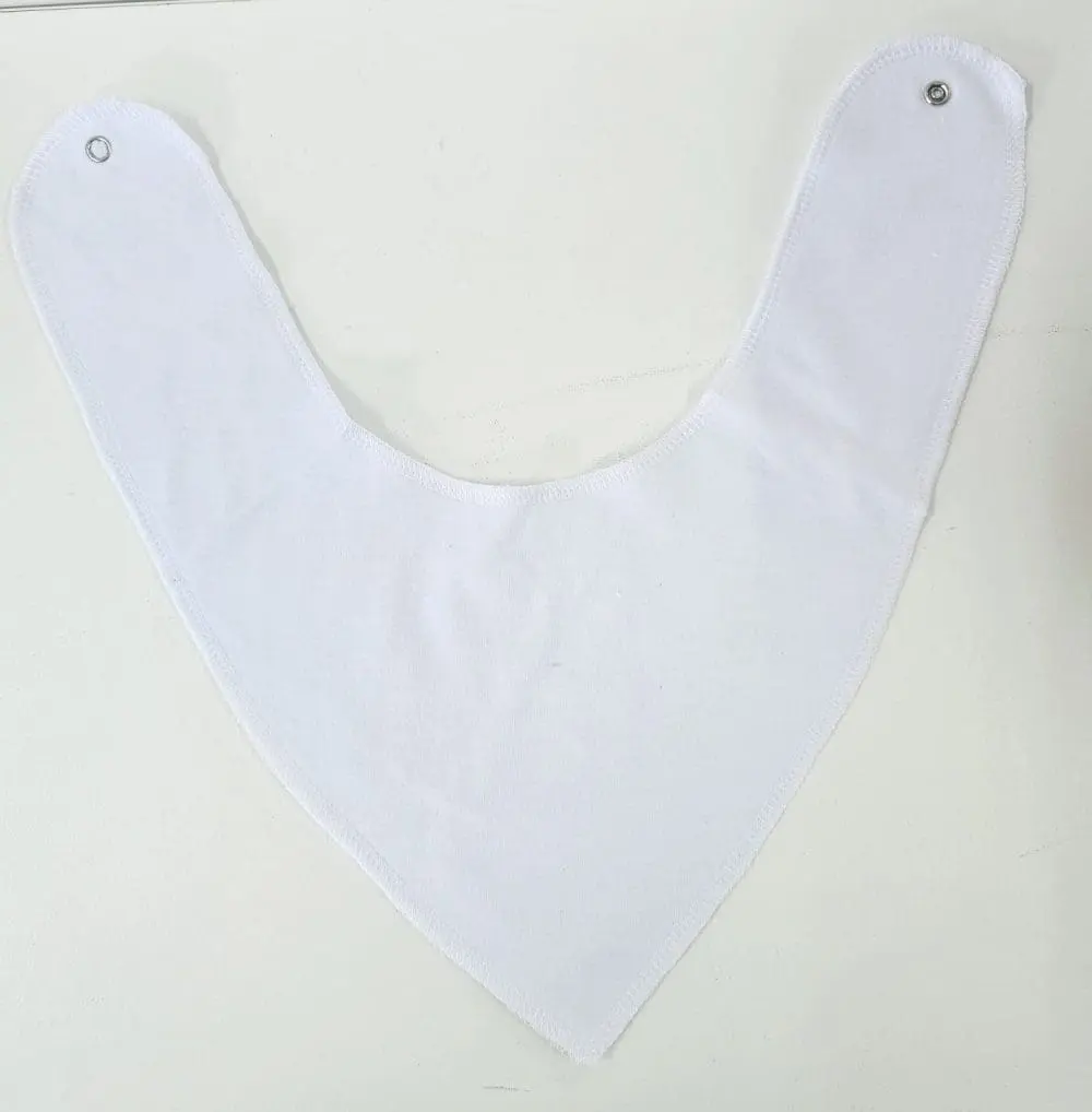 IMG-20240304-WA0041 Sublimation Supplies : Bandana Baby Bibs