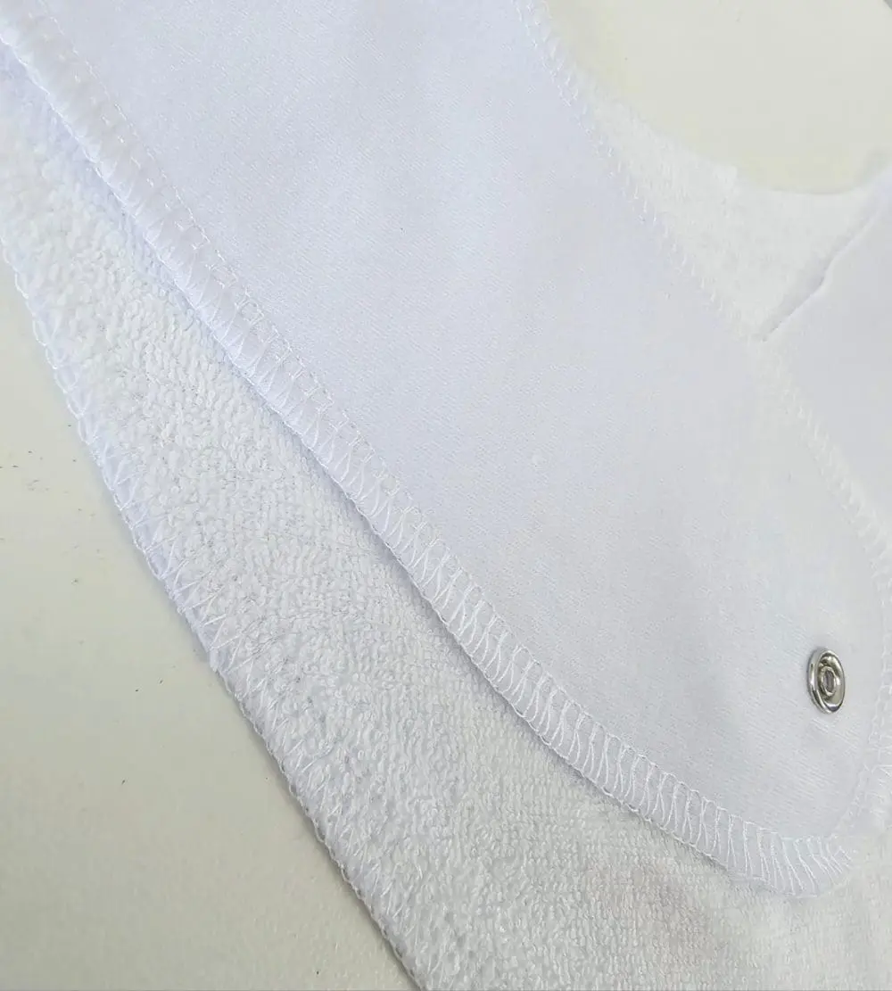 IMG-20240304-WA0043 Sublimation Supplies : Bandana Baby Bibs