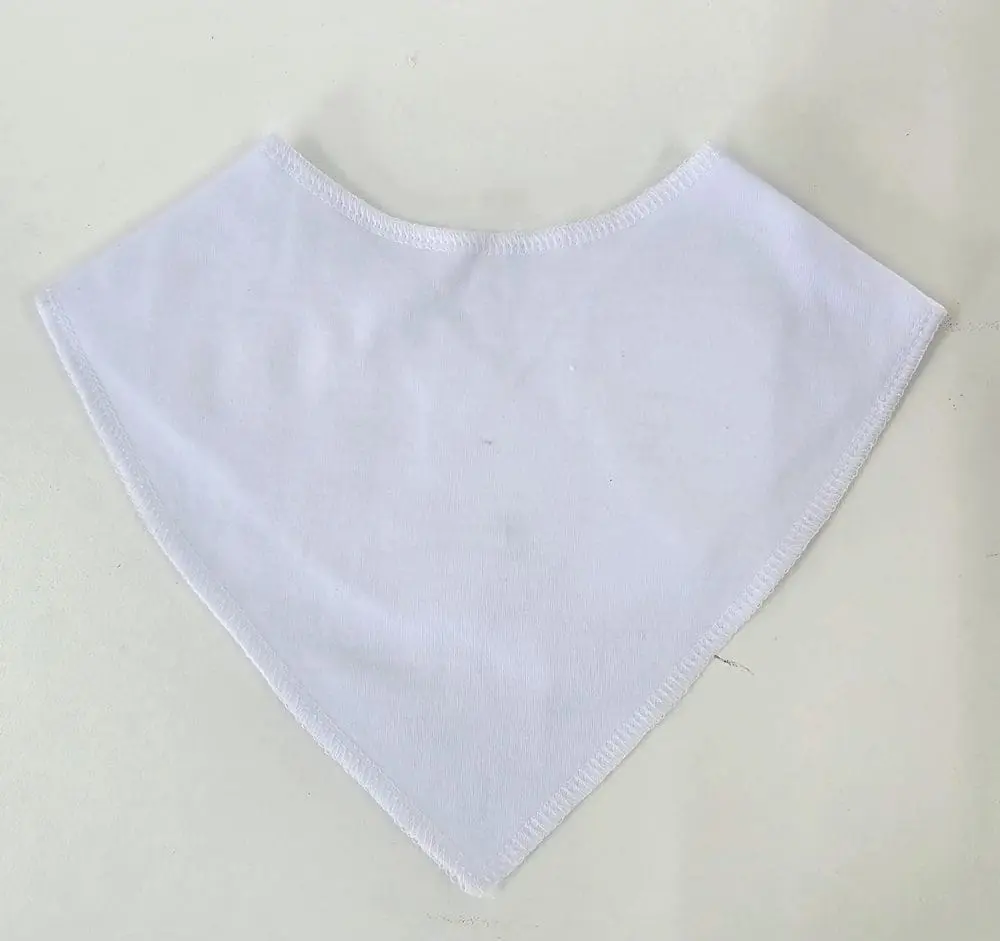 IMG-20240304-WA0044 Sublimation Supplies : Bandana Baby Bibs
