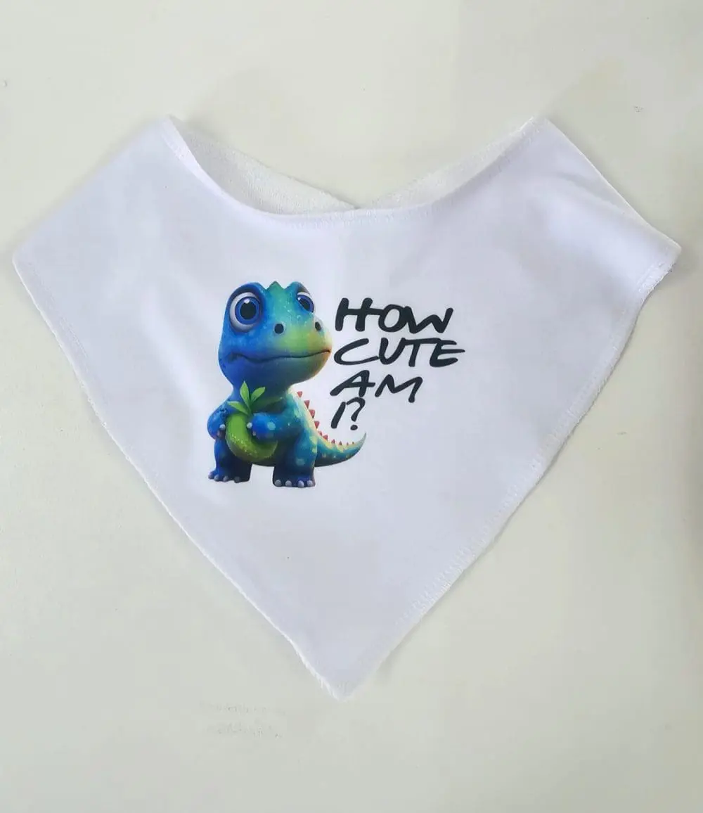 IMG-20240304-WA0064 Sublimation Supplies : Bandana Baby Bibs