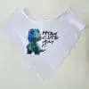 IMG-20240304-WA0064 Sublimation Supplies : Bandana Baby Bibs
