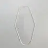 MotelKeychain Laser Acrylic Shapes : CLEAR Motel Keychain + 30mm Silver Split Keyring (1.5, 2, 3 & 5mm)